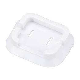 5-Pack YAZAWA Anti-Tracking Cover Set (4 pcs) L Type H6ALX5