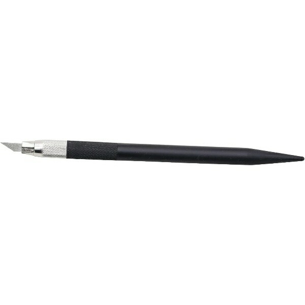 Argofile Design Knife-Shaped Diamond File DiaFinish #200 HDF3020