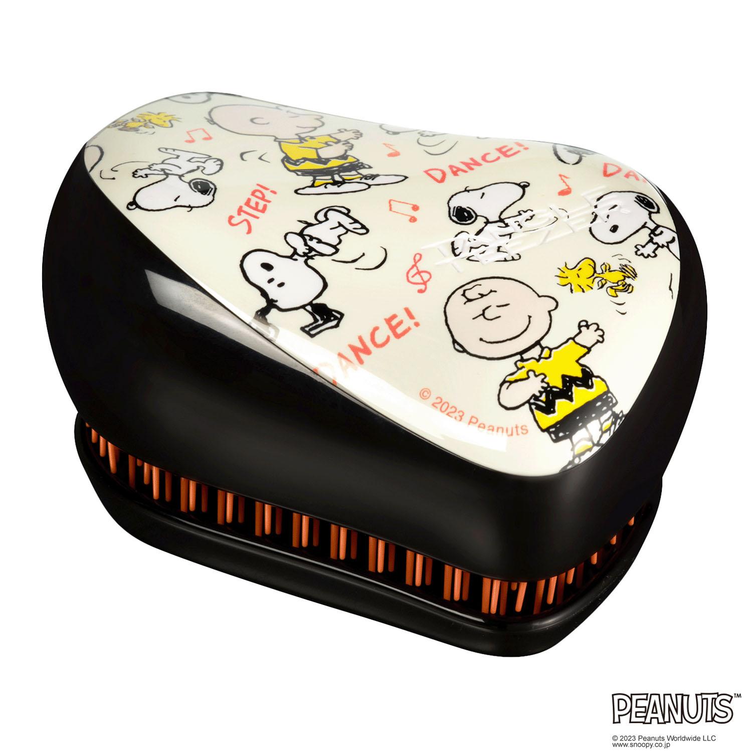 Tangle Teezer Compact Styler Snoopy/Dance