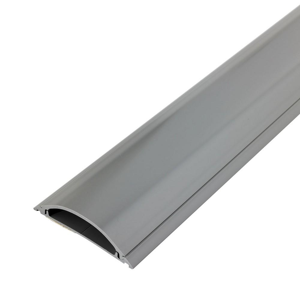 Tape-Attached UD Protector No. 3 UD3T-1G