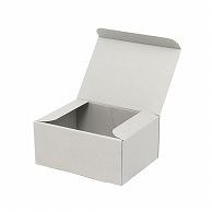 HEIKO Box Natural Gray BOX 220×160×100 10 sheets