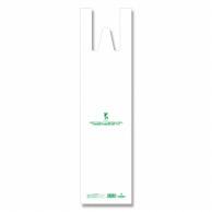 Heyko Bio Hand Hyper 100-Sheet Pack for 1-Liter Box #6901915