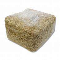 Heyko Cushioning Material Paper Packing 1kg Initial Craft 003800952