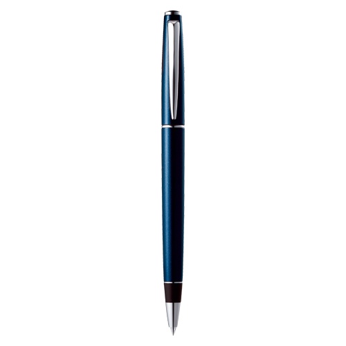Mitsubishi Pencil Oil-Based Ballpoint Pen Jetstream Prime Twist-Up 0.5 Dark Navy Easy to Write SXK300005D.9