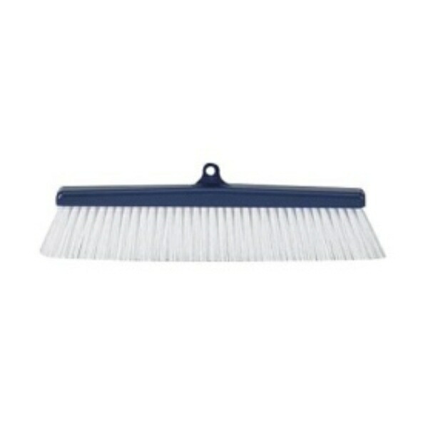 Yamazaki Sangyo Cleaning Supplies Condor Factory Broom (Spare)
