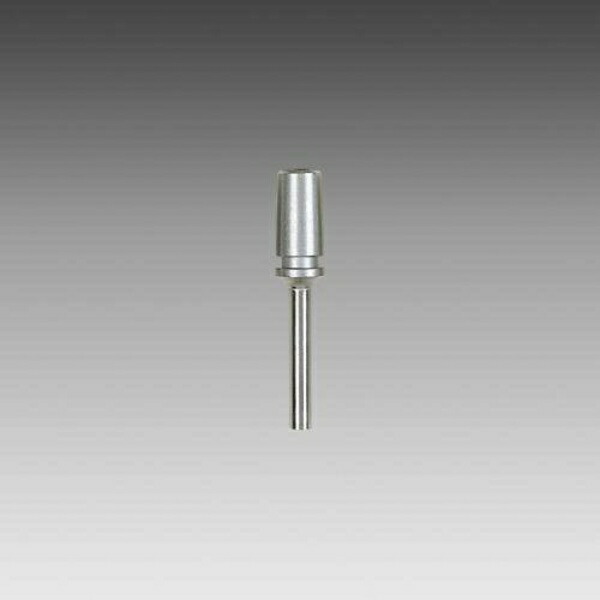 Rihitora Drill Bit for Electric Punch 5.0mm P350