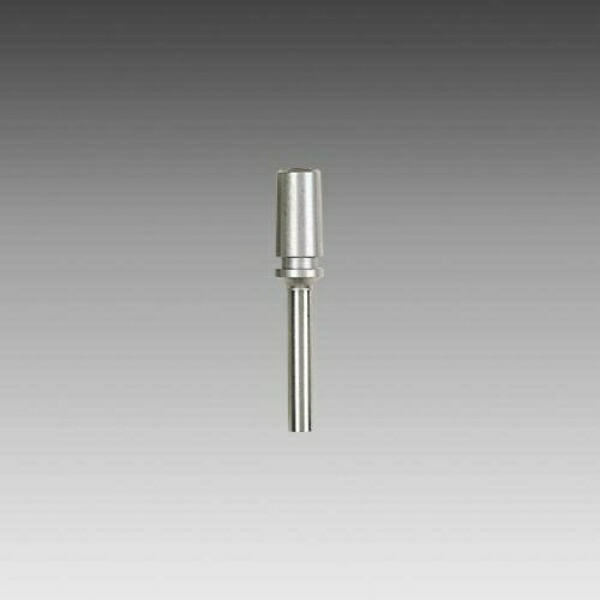 Rihitora Drill Bit for Electric Punch 6.0mm P360