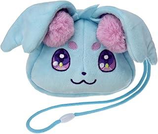 Pudding Session Orchestra Navy Face Porch