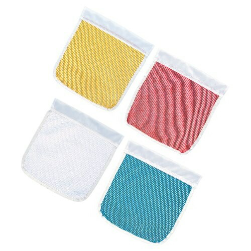 Molten Volleyball Serve Practice Device VSU Mesh Net 4-Piece Set VSUN