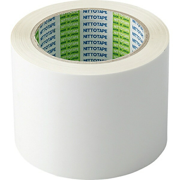 Molten Futsal Polyline Tape 80mm × 50m PT801W
