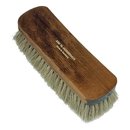 Arakawa Industry German Brush Deluxe Large ARAKAWA03718