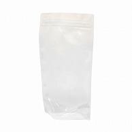 Seinichi Co., Ltd. Laminated Stand-Up Pouch with Zipper LamiZip Stand-Up Pouch NY Type (LZ) LZ-16 50 Sheets