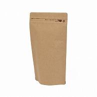 Seinichi Lamizip Stand Pack Aluminum Craft Type (KR) KR-14 50 Sheets