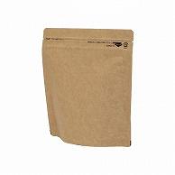 Seinichi Lamizip Stand Pack Aluminum Craft Type (KR40) KR40-17 50 Sheets