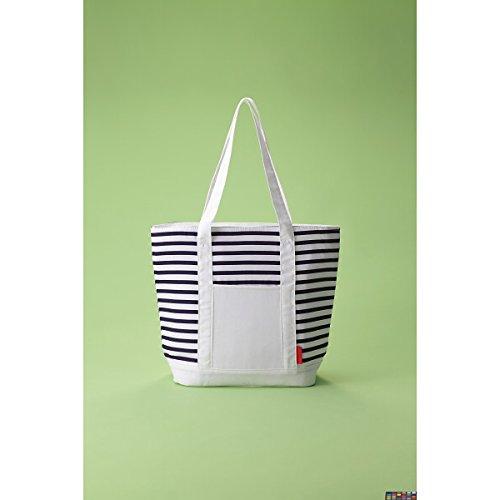 Leisure Cooler Bag K50311268