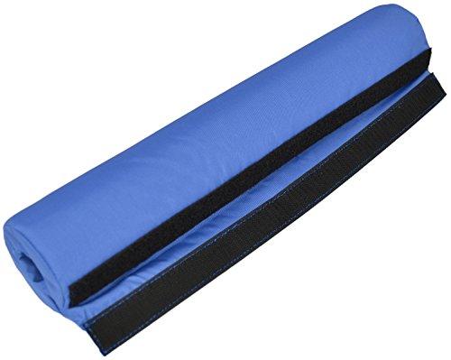 KANEYA Parallel Bars Support Pad 40 KH-199