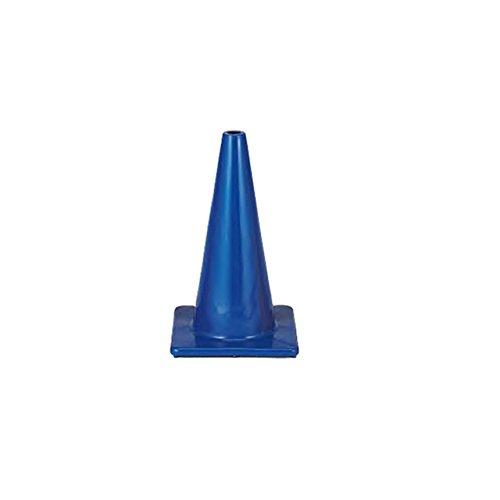 KANEYA Marker Cone Soft Cone 45 Blue K-2216