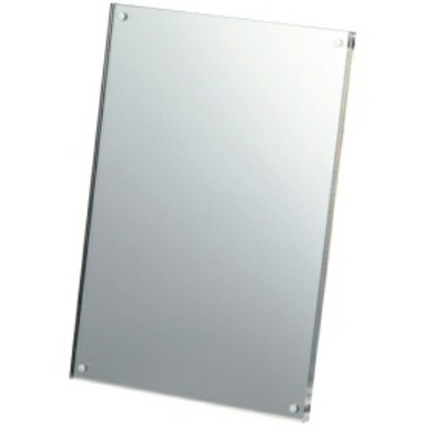 Cruise Acrylic Magnet Frame A5 CRJ88004