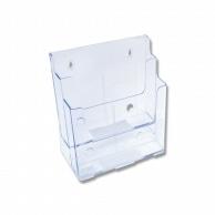 Cruise Catalog Case A4 (2-Tier) CR77002