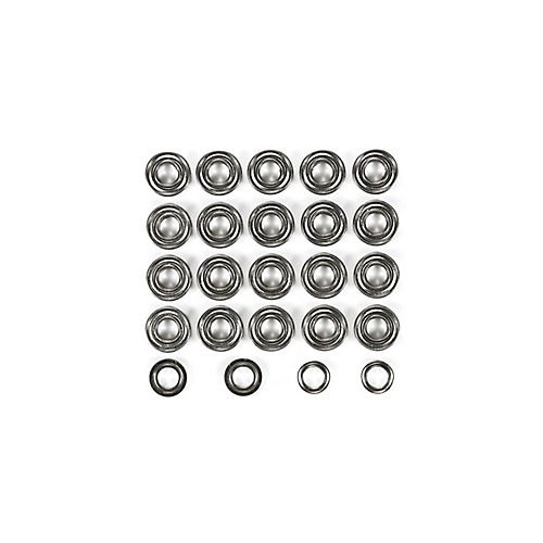 4950344546435