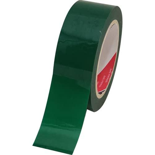 Polyrene Tape 40mm Wide