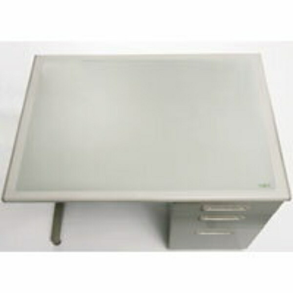 Copy-Free Replay Single Disc CR-CS71R-T