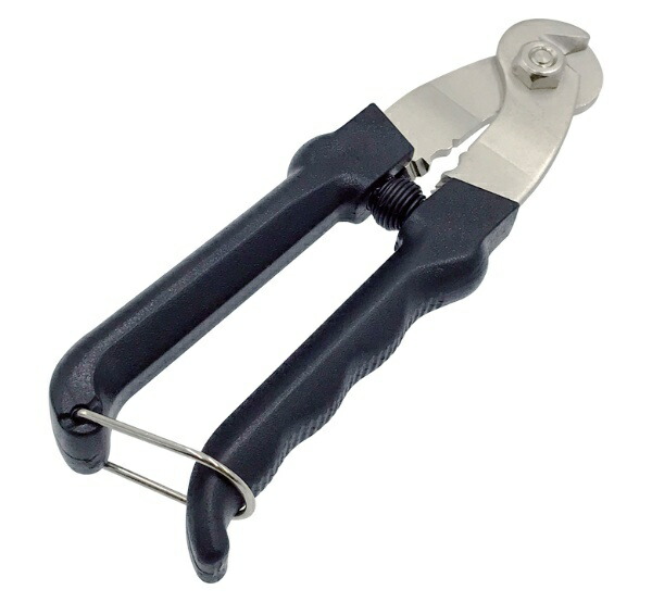 NOGUCHI Cable Cutter [YC-767]