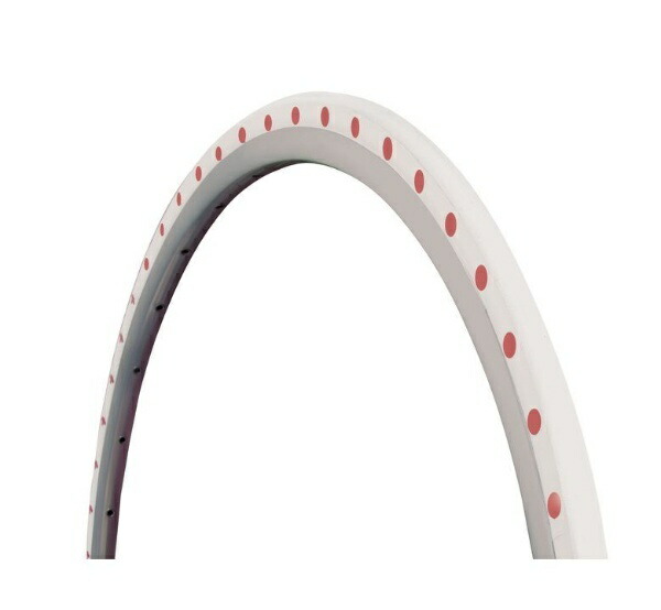 INNOVA PATRIOT TIRE FLAG TIRE Japan National Flag 700×23C