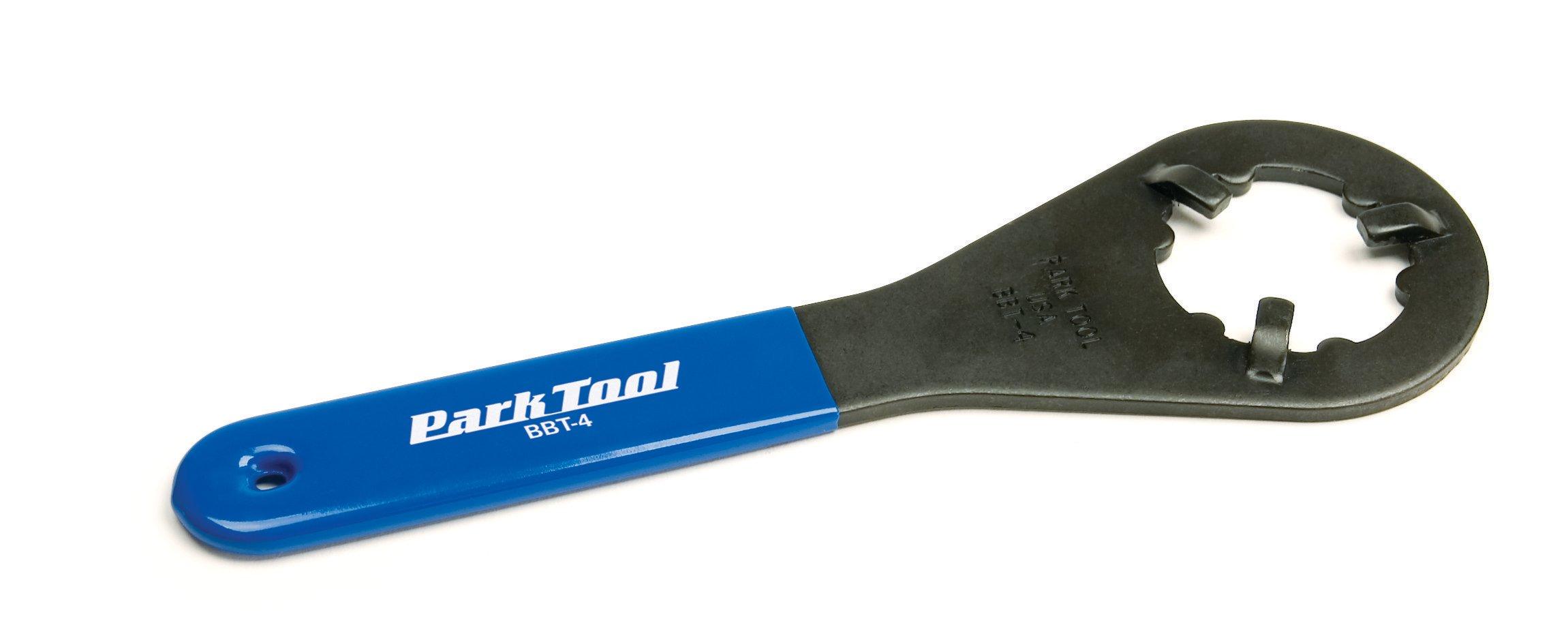 Bottom Bracket Tool