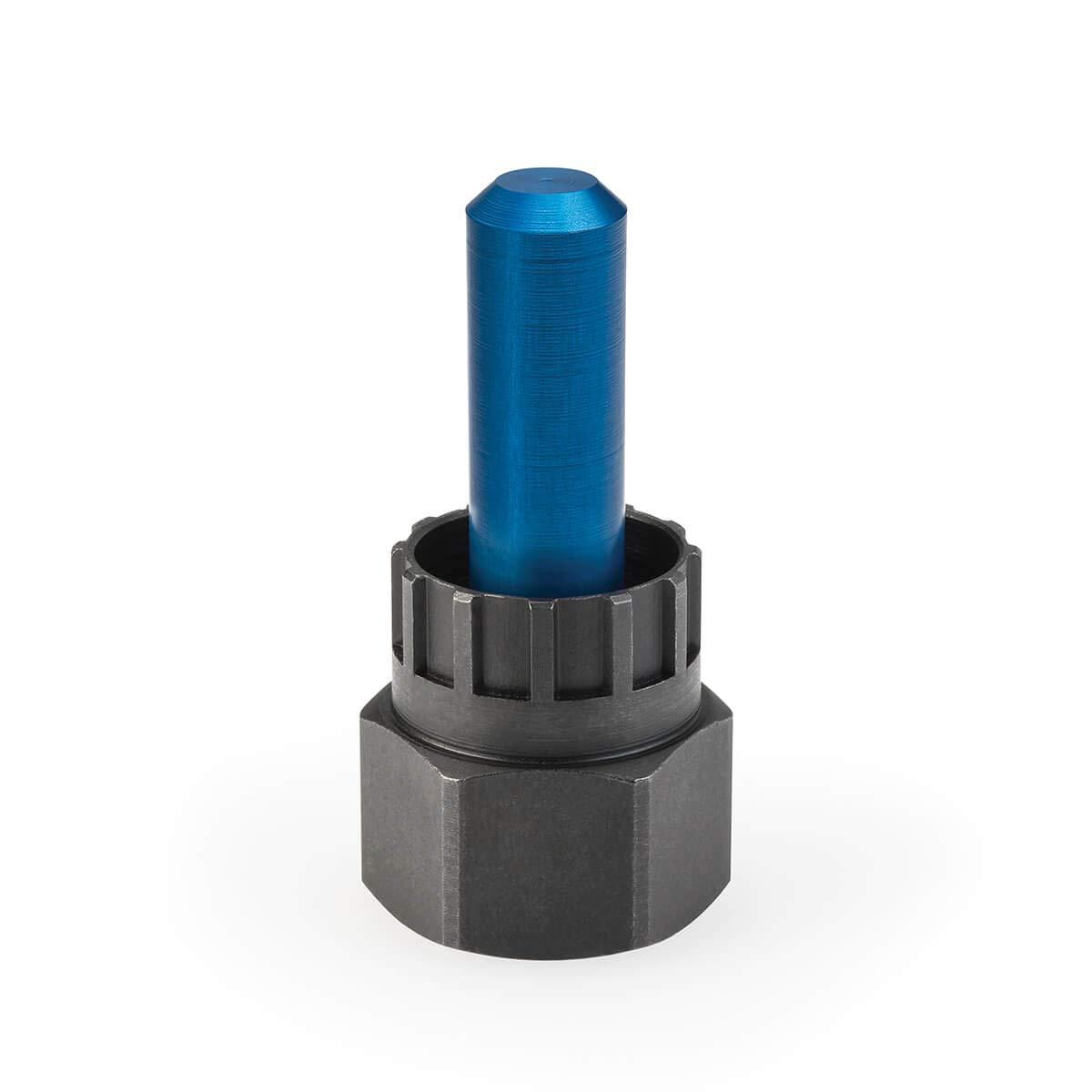 FR-5.2GT Freewheel Remover