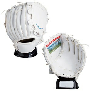 UNIX Sepa Sign Grab (Small) BX7730