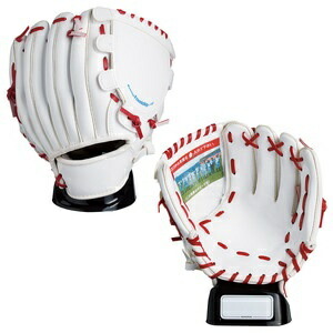 UNIX Sepa Sign Grab (Small) BX7731