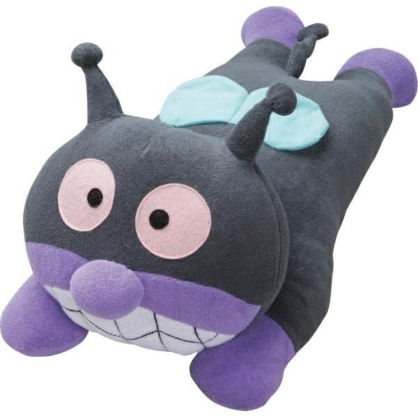 Go for it! Anpanman Nishikawa Dakimakura C4083525