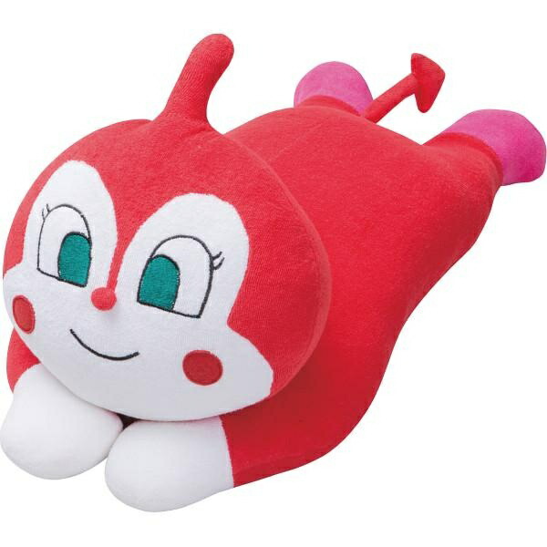 Go for it! Anpanman Nishikawa Dakimakura C4083539