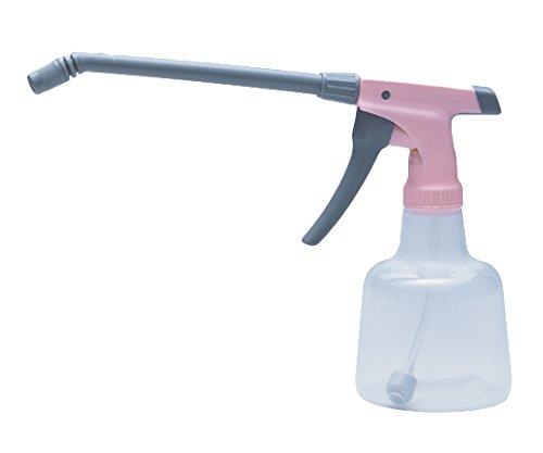 Fullpla Washing Spray No.833 Pink
