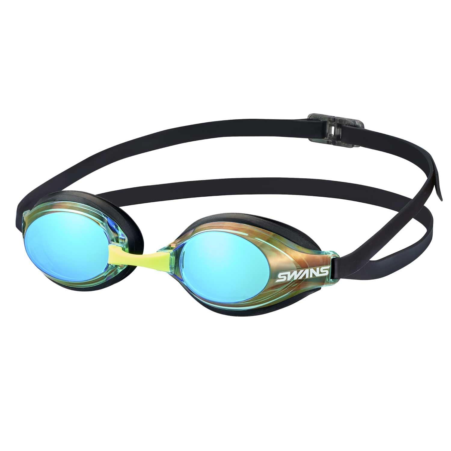 Swim Goggles