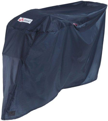 Kawasumi Manufacturing Cycle Cover KW-377 NV