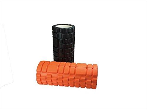 Exercise Roller