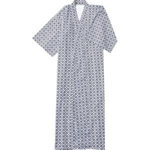 Kawamoto Sangyo CH Nemaki Print Men's L