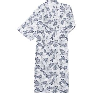 Kawamoto Sangyo CH Nemaki Print Women's M