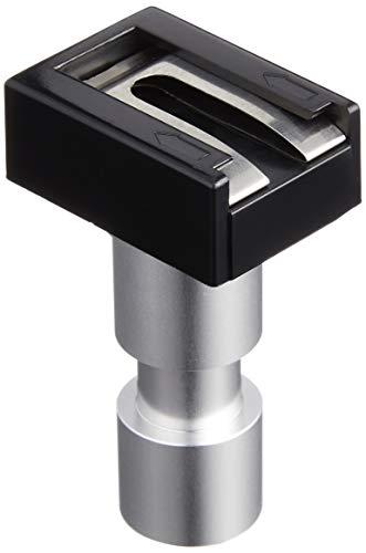 LPL LPL Dowel Accessory Shoe Adapter LS-21 L2941-1