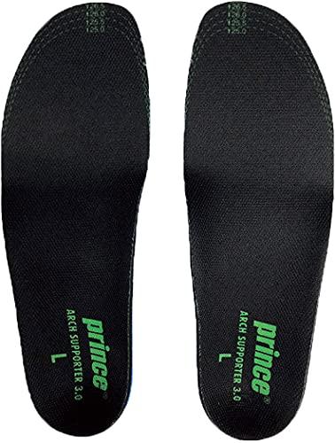[Prince] Insole Arch Support 3.0 Small