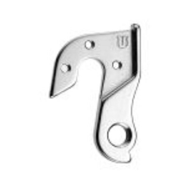 MARWI Gear Hanger GH-168