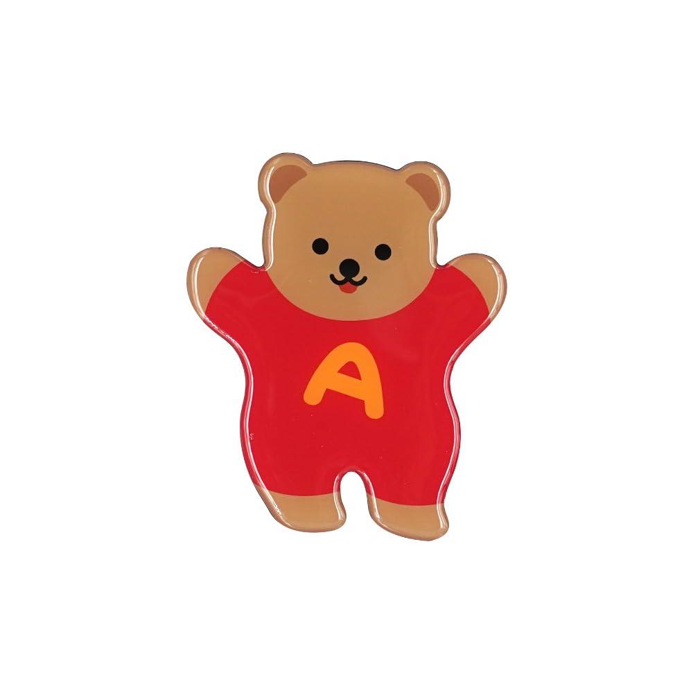 Griptok Smartphone Grip Friends Dance 2012GRTC681N0808