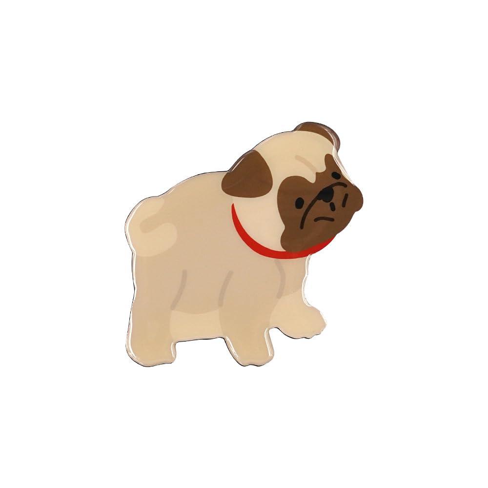 Griptok Smartphone Grip My Buddy One Chance 2 2103STMC681BBP02