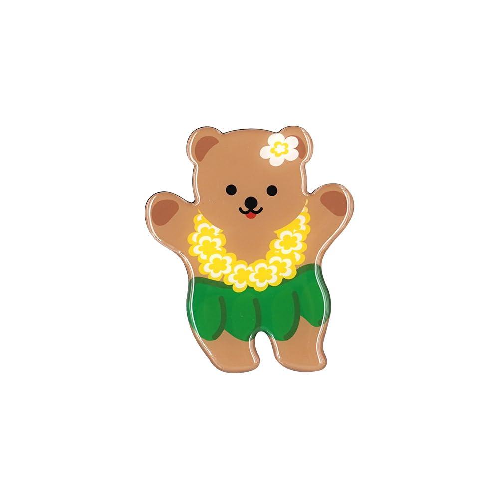 Griptok Smartphone Grip Friends Nangoku 2106GRTCBLHTD12