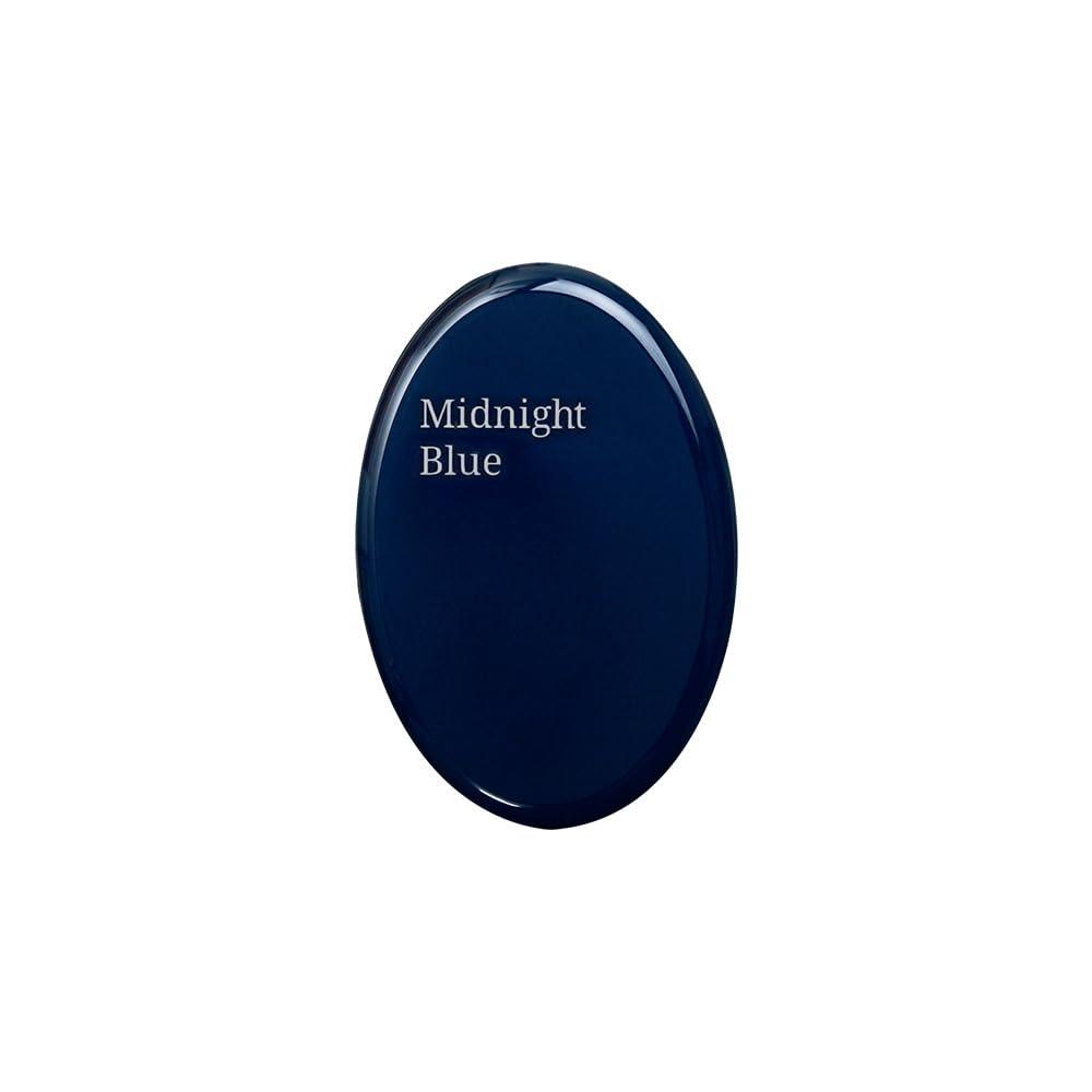 Griptok Smartphone Grip Mood Blue 2111GRTCBLMB117