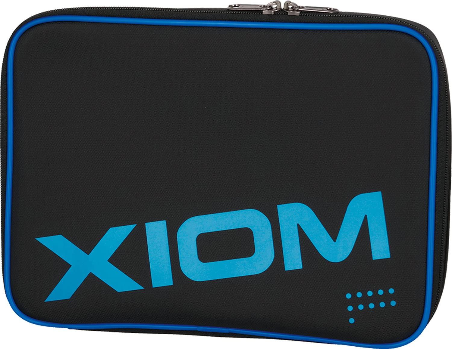 [XIOM] Racket Case Unifica Case Blue (010)