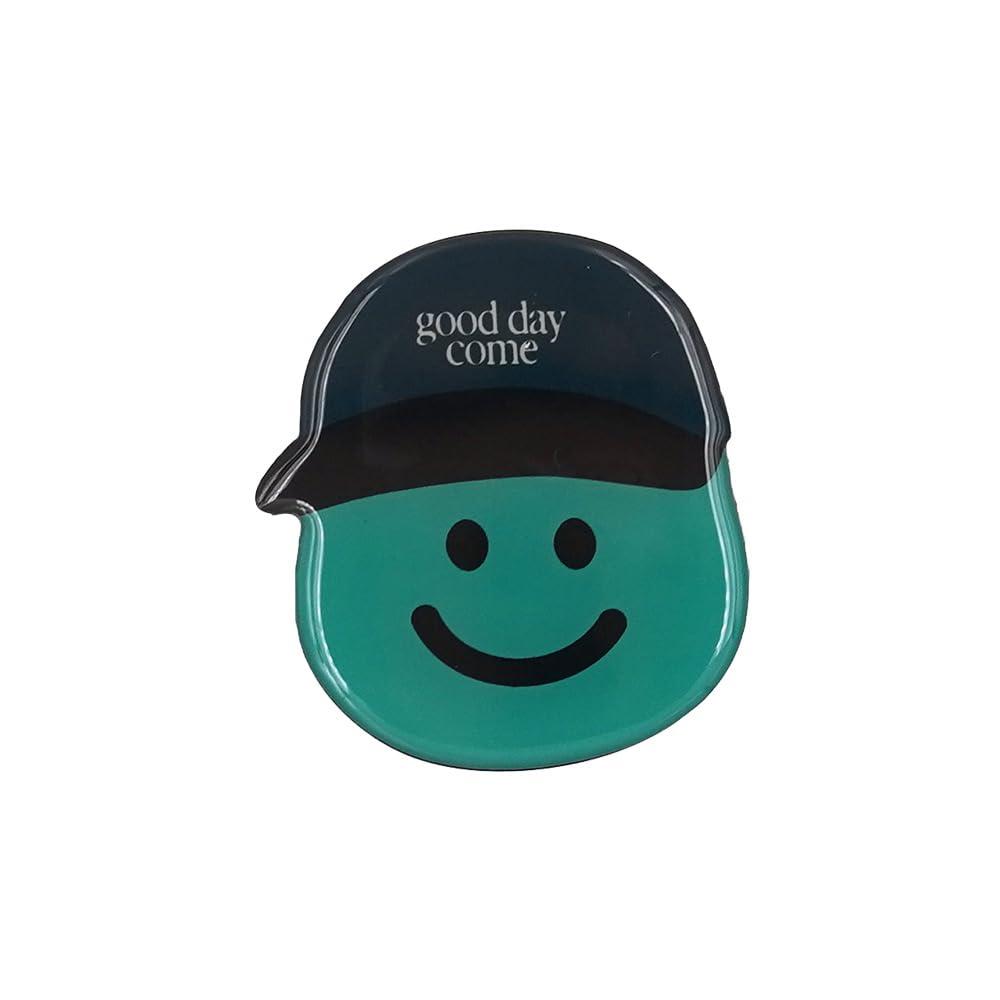 Griptok Smartphone Grip Friends Cap Dino 2112GRTCBLT0707