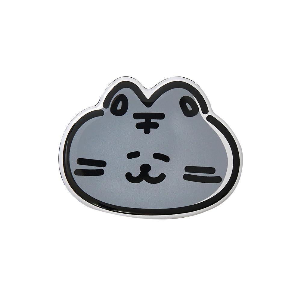 Griptok Smartphone Grip Motty Gray 2202GRTCBLM0309